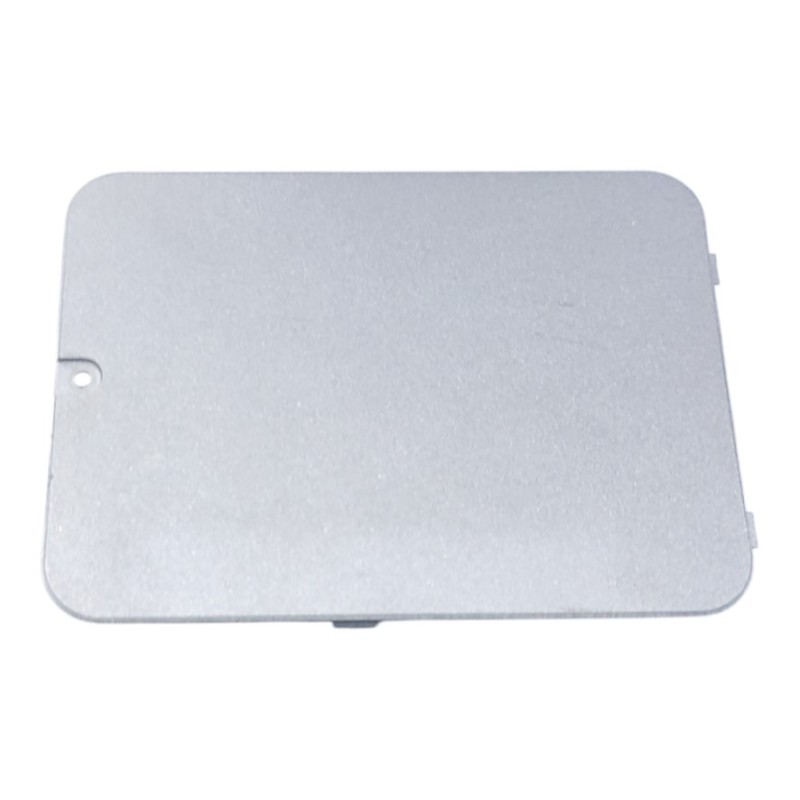 TAPA WIFI SONY VAIO PCG-9L1M