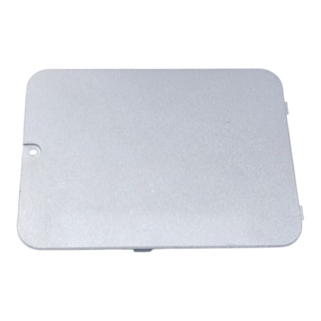 TAPA WIFI SONY VAIO PCG-9L1M