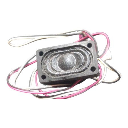 ALTAVOCES SONY VAIO PCG-21313M