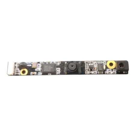 WEBCAM SONY VAIO PCG-21313M