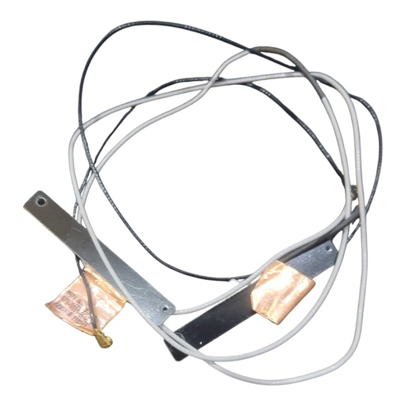 ANTENAS WIFI SONY VAIO PCG-71613M