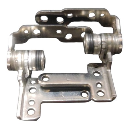 BISAGRAS SONY VAIO PCG-6H1NM