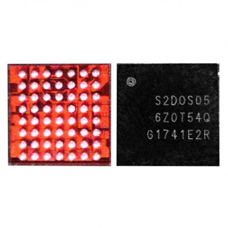 CHIP IC S2DOS05 SAMSUNG GALAXY S9