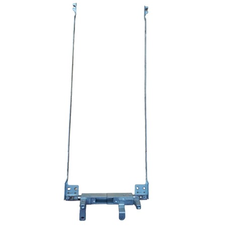 BISAGRAS HP ELITEBOOK 8440P