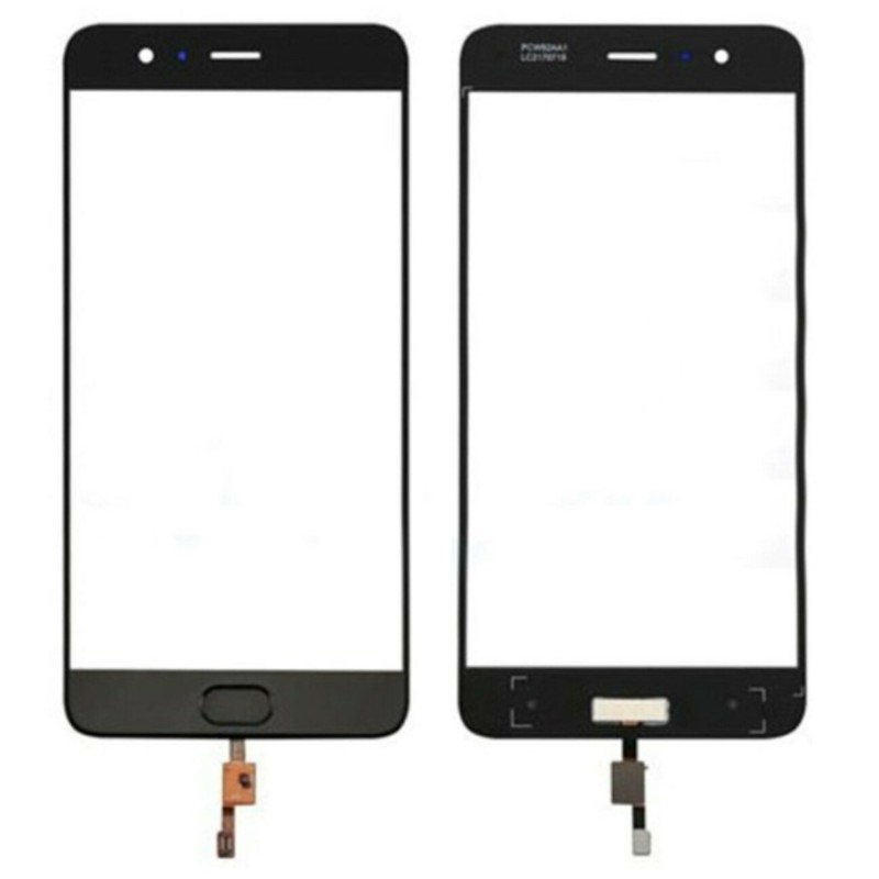 TOUCH SCREEN XIAOMI MI NOTE 3 BLACK