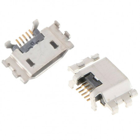 CHARGING PORT PS VITA 2000