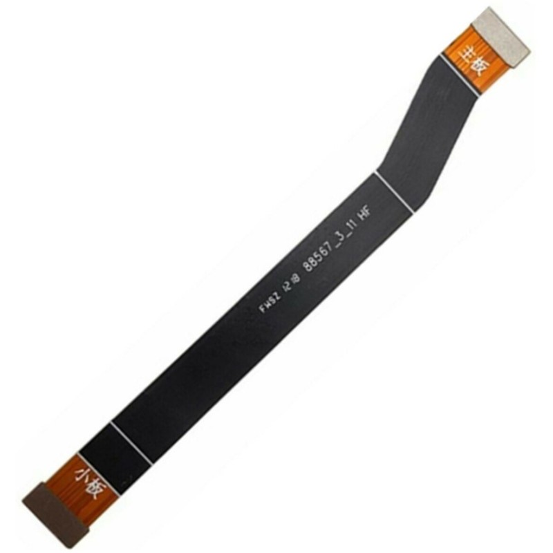 MAIN FLEX XIAOMI REDMI 5