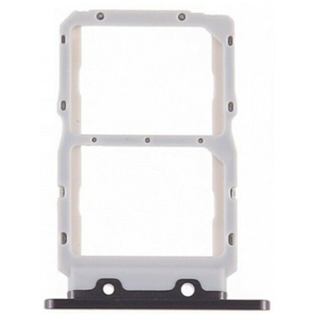 SIM CARD TRAY HUAWEI HONOR MAGIC 2 BLACK