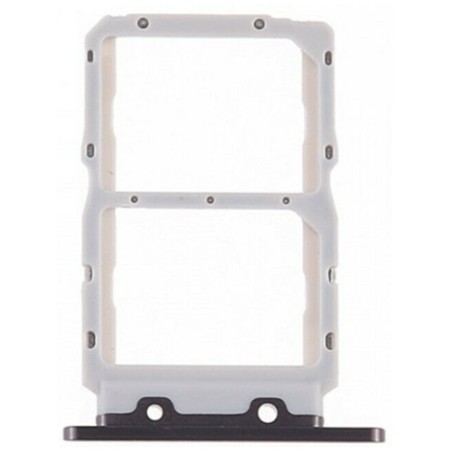 SIM CARD TRAY HUAWEI HONOR MAGIC 2 BLACK