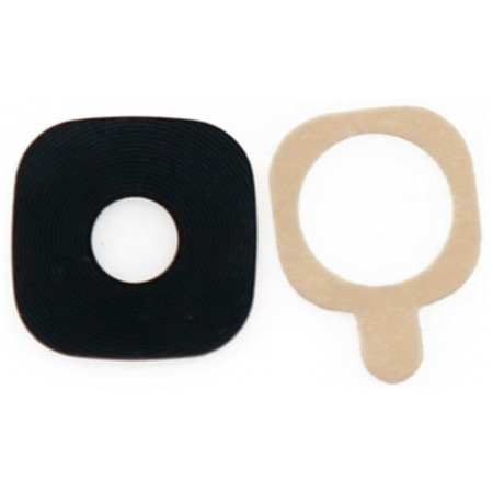 CAMERA GLASS ONEPLUS 3 / 3T