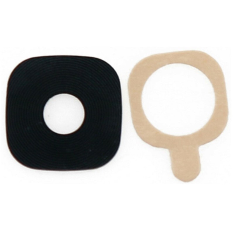 CAMERA GLASS ONEPLUS 3 / 3T