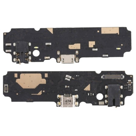 CHARGING FLEX VIVO Y69