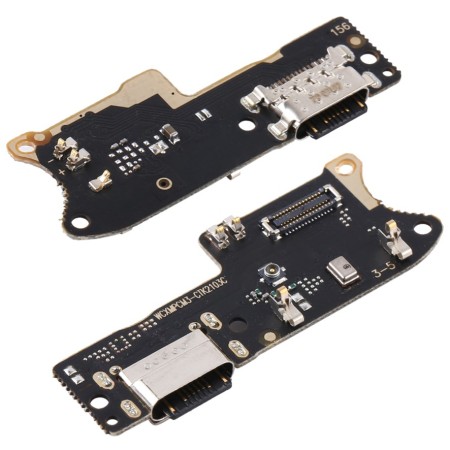 CHARGING FLEX XIAOMI REDMI 9T / POCO M3