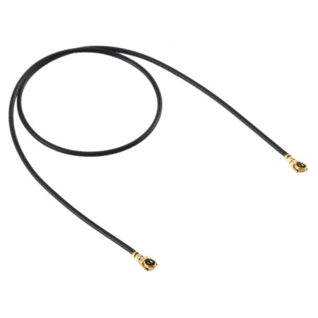 CABLE COAXIAL ANTENNA XIAOMI REDMI NOTE 5 / PRO