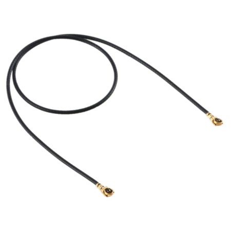 CABLE COAXIAL ANTENNA XIAOMI MI 8 SE