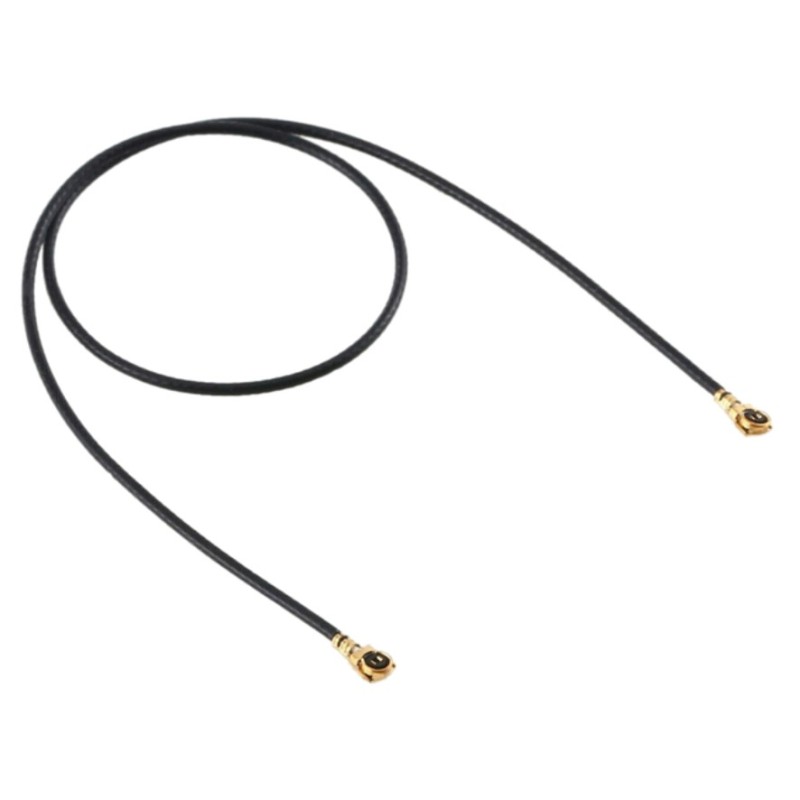 CABLE COAXIAL ANTENNA XIAOMI MI 8 SE