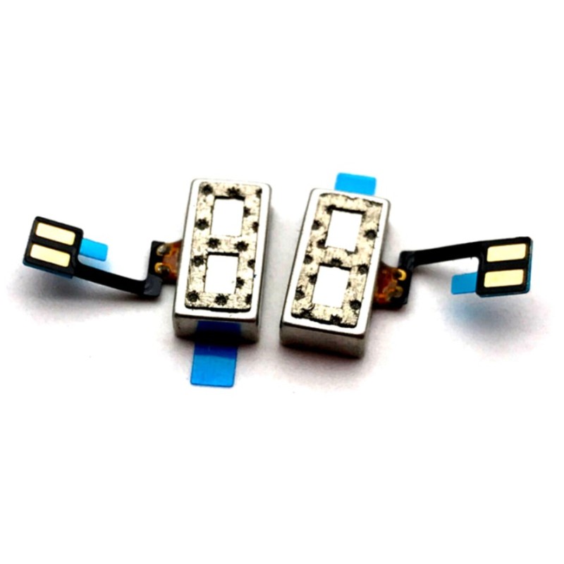 VIBRATOR FLEX XIAOMI MI 6