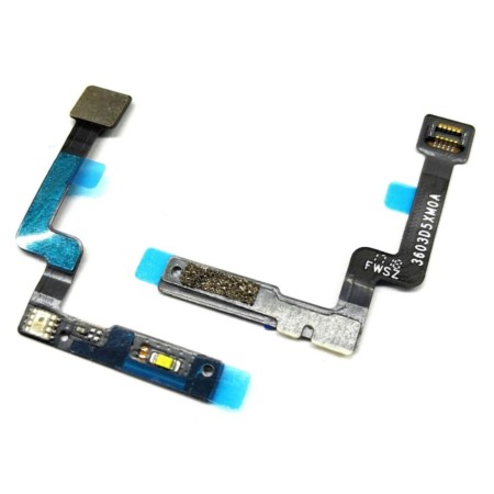 SENSOR FLEX PROXIMITY XIAOMI MI MIX 2S