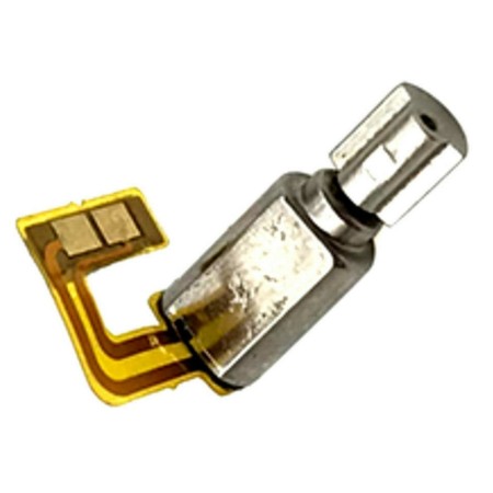 VIBRATOR FLEX XIAOMI REDMI 5