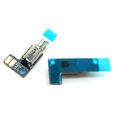 VIBRATOR FLEX XIAOMI MI MIX