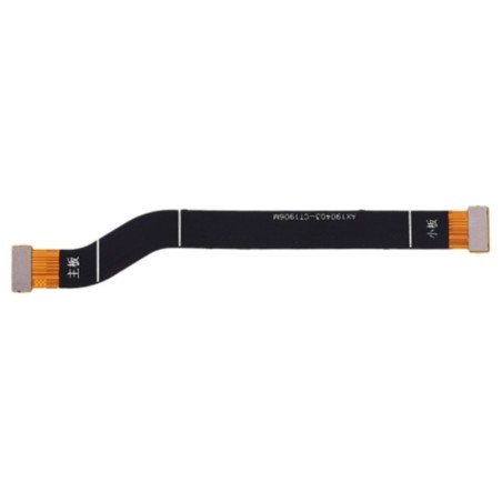 MAIN FLEX XIAOMI REDMI GO