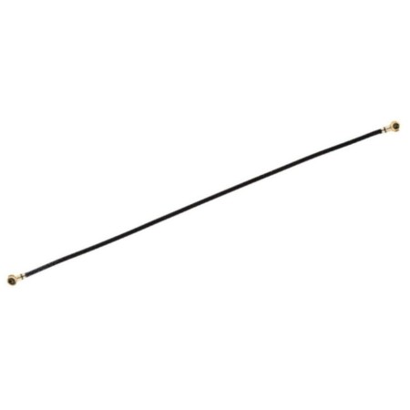 CABLE COAXIAL ANTENNA XIAOMI REDMI S2 / Y2