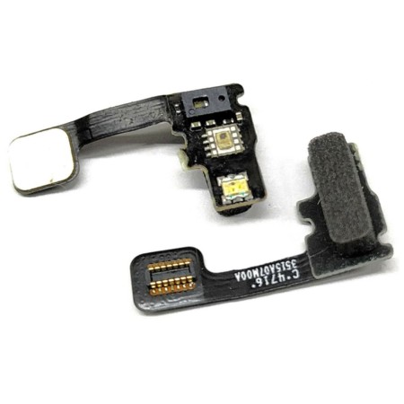 SENSOR FLEX PROXIMITY XIAOMI MI 5S