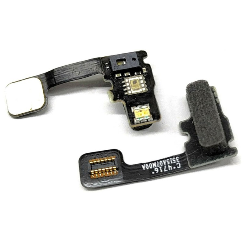 SENSOR FLEX PROXIMITY XIAOMI MI 5S