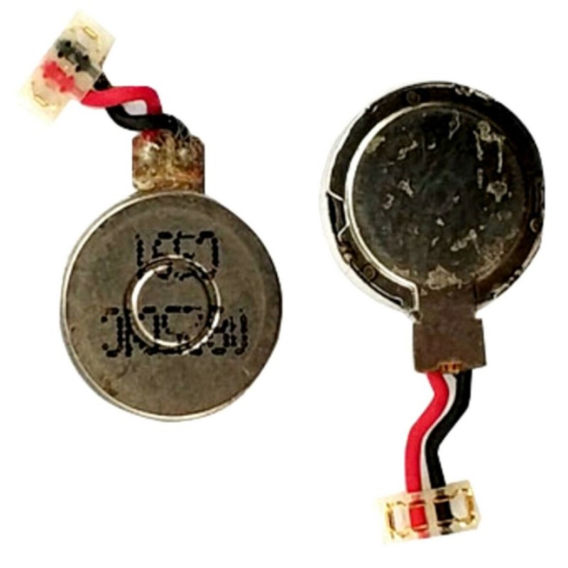 VIBRATOR FLEX XIAOMI MI 5S PLUS