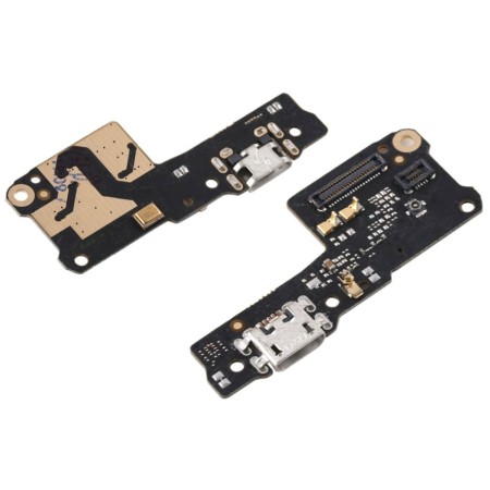 CHARGING FLEX XIAOMI REDMI 7A