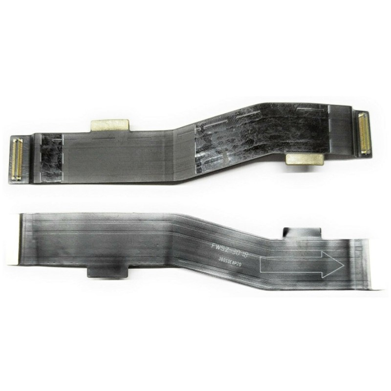 MAIN FLEX XIAOMI MI 8 PRO