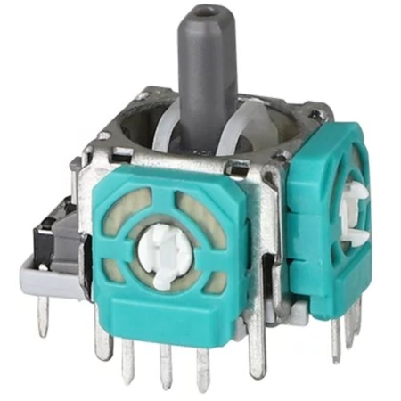 MODULE JOYSTICK XBOX S / X SERIES