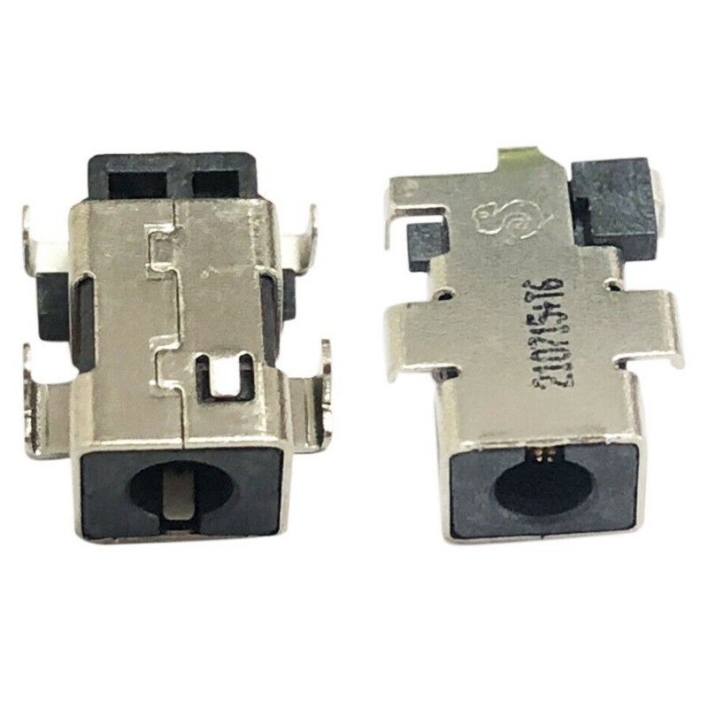 CHARGING PORT ACER ASPIRE V3-331 / V3-371