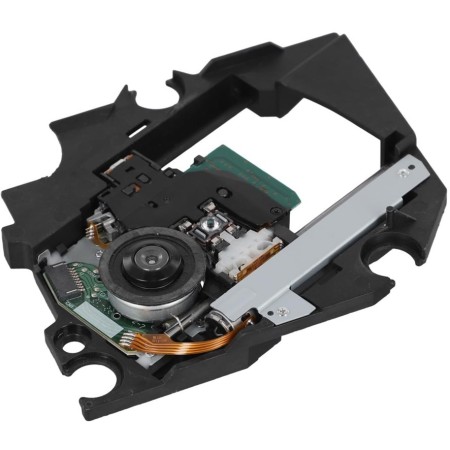 LASER LENS FULL PS5 KES-497A / 497AAA