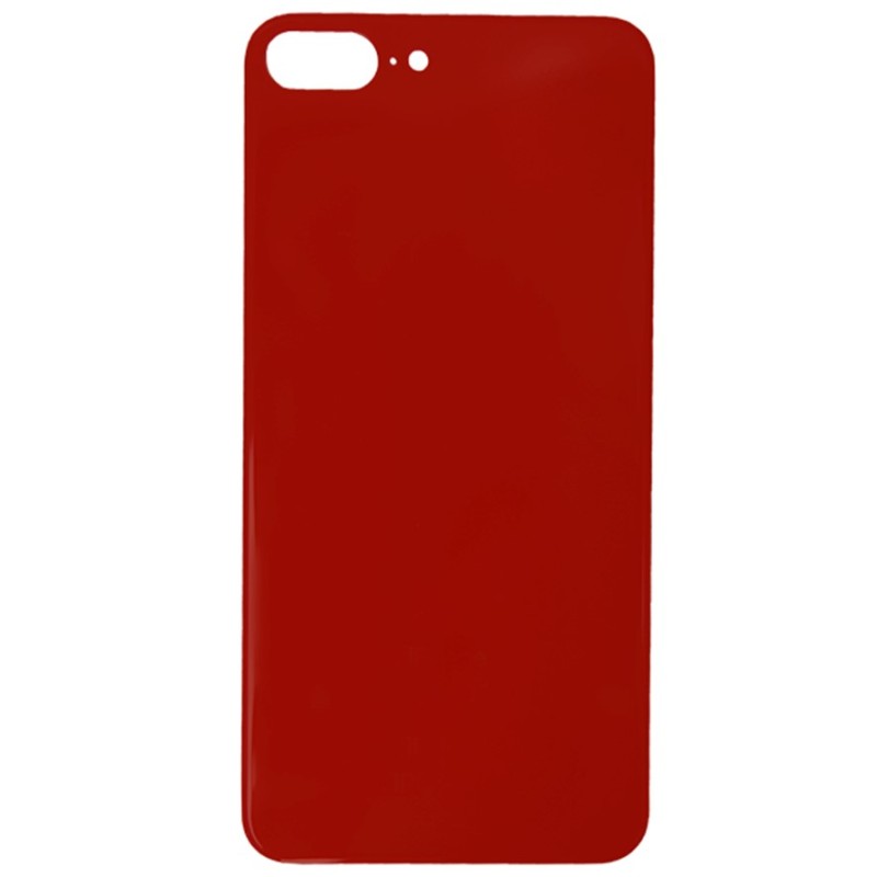 COVER BATTERY IPHONE 8 / SE 2020 GOLD