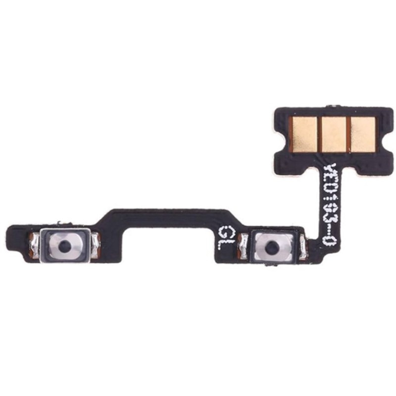 VOLUME FLEX ONEPLUS 7