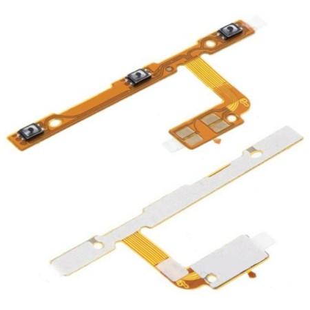 POWER FLEX HUAWEI MATE 10 LITE