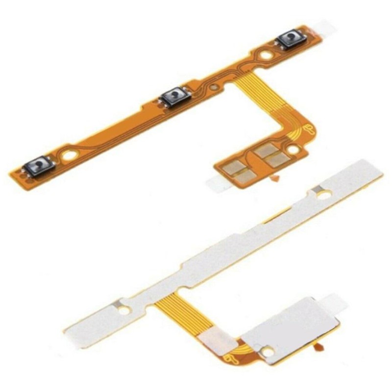 POWER FLEX HUAWEI MATE 10 LITE