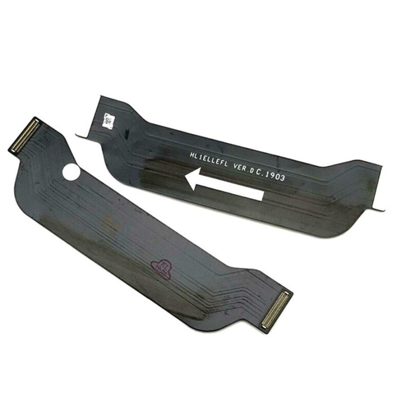 MAIN FLEX HUAWEI P30 HL1 VERSION