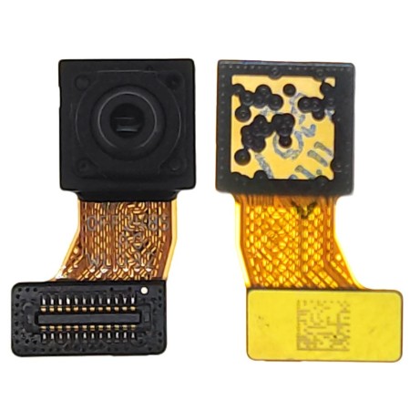 FRONT CAMERA XIAOMI REDMI NOTE 10 5G / REDMI 10