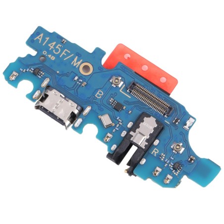 CHARGING FLEX SAMSUNG GALAXY A14 4G A146B