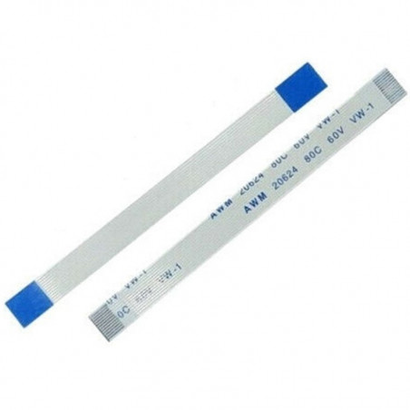 POWER FLEX PS2 50000 5000X  76mm x 6 8mm 