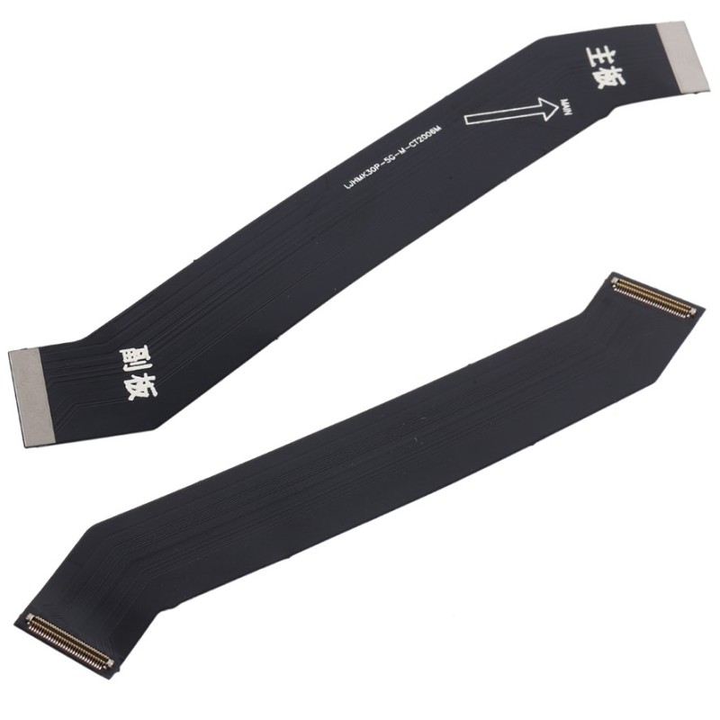 MAIN FLEX XIAOMI POCO F2 PRO / REDMI K30 PRO