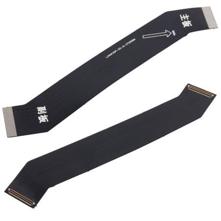 MAIN FLEX XIAOMI POCO F2 PRO / REDMI K30 PRO