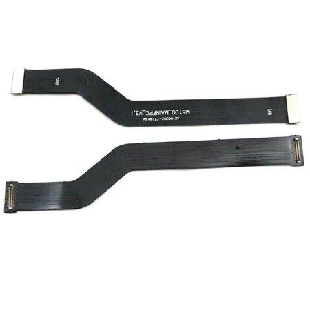 MAIN FLEX XIAOMI REDMI NOTE 7 / NOTE 7 PRO