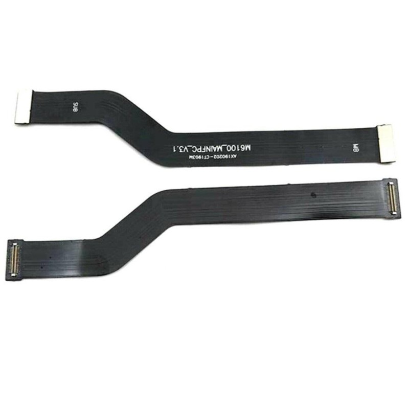 MAIN FLEX XIAOMI REDMI NOTE 7 / NOTE 7 PRO