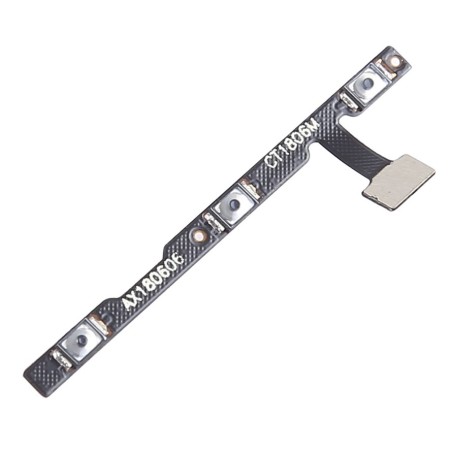 POWER FLEX XIAOMI MI 8 SE