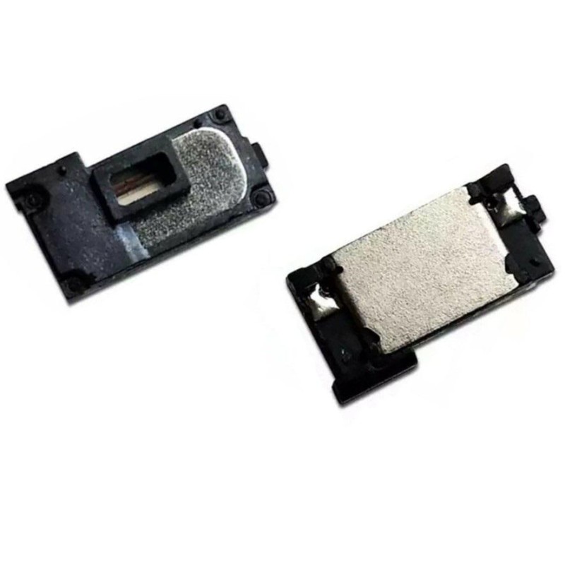 EARSPEAKER XIAOMI MI NOTE 2