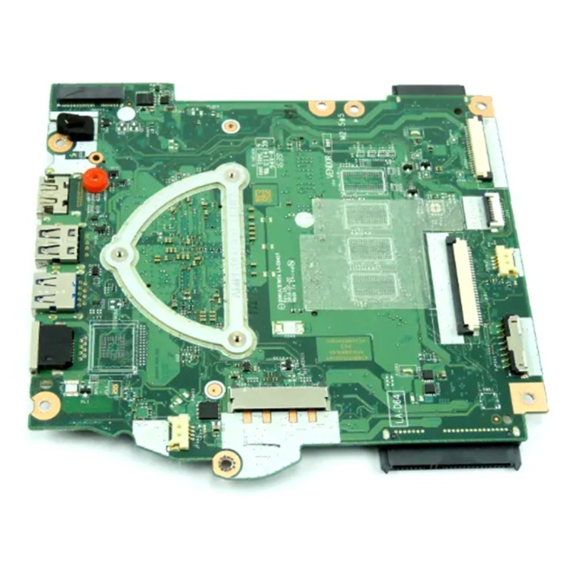 PLACA BASEB ACER ASPIRE ES1-533-C0NR