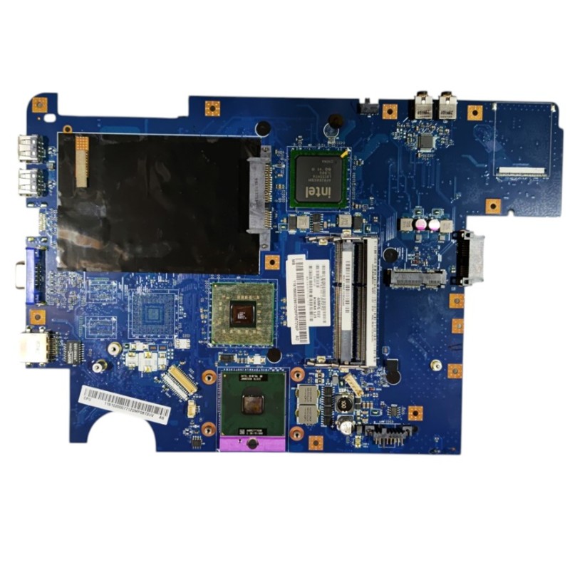 PLACA BASE LENOVO G550 T4500